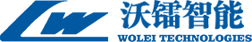 立博